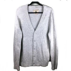 Urban Outfitters Unisex Cardigan